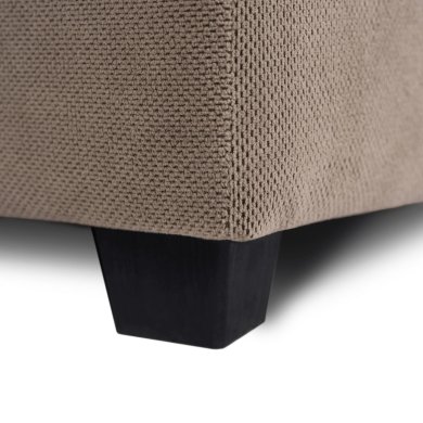 Кресло мягкое Mebel Elit NEO Бежевый - 11 Кресло мягкое Mebel Elit NEO Бежевый ME.NEO/BZ/T/FW фото - 11