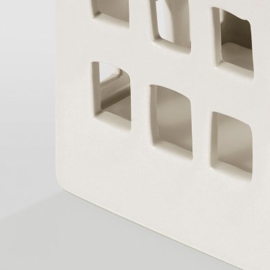 IKEA STRALA (ИКЕА СТРЕЛЯТЬ) 50582473 фото - 2