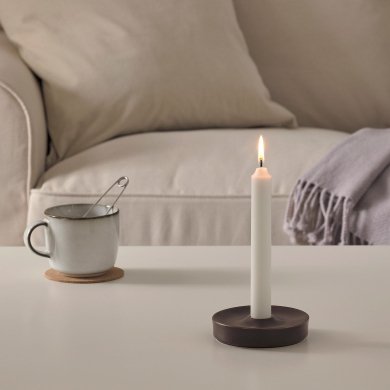 AROFULL - 2 IKEA AROFULL (ИКЕА AROFULL) 50501373 фото - 2