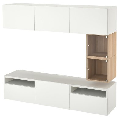 IKEA BESTA / EKET (ИКЕА БЕСТА/ЭКЕТ) 89476768