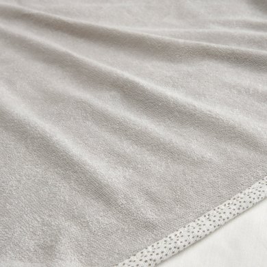 IKEA SKOTSAM (ИКЕА СКОТСАМ) 79638691 фото - 3