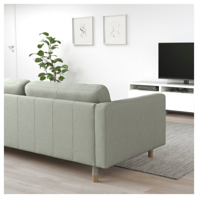IKEA LANDSKRONA (ИКЕА ЛАНДСКРОН) 39270326 фото - 4
