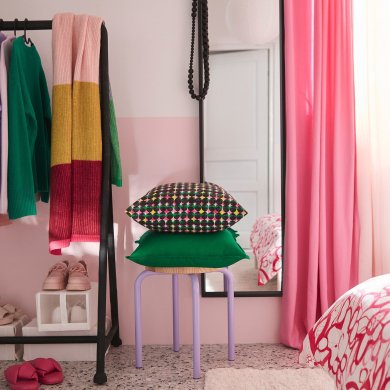 IKEA ALVSJOSKOGEN (ИКЕА АЛЬВСЙОСКОГЕН) 70629200 фото - 2