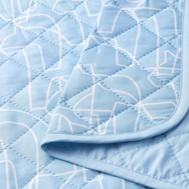 IKEA HASTHAGE (ИКЕА ХАСТАГЕ) 10530240 фото - 4