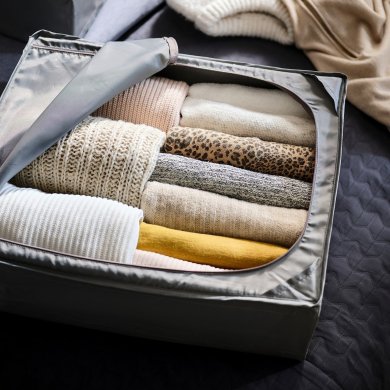 IKEA SKUBB (ИКЕА СКУББ) 60591052 фото - 7