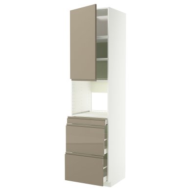 METOD / MAXIMERA - 3 IKEA METOD / MAXIMERA (ИКЕА МЕТОДЫ/МАКСИМЕРА) 39577048 фото - 3