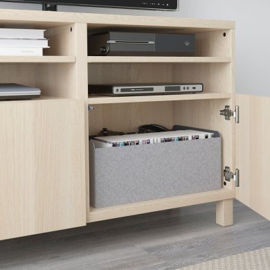 BESTA - 9 IKEA BESTA (ИКЕА БЕСТА) 69068337 фото - 9