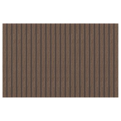 IKEA BJORKOVIKEN (ИКЕА БЬОРКОВИКЕН) 10490951
