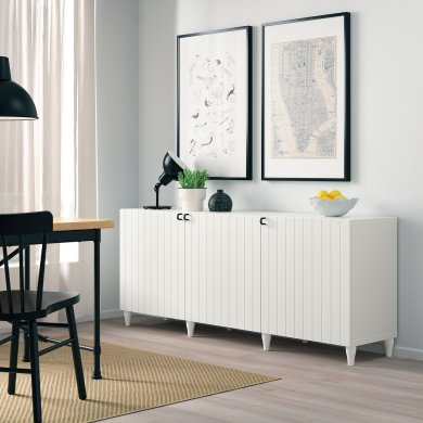 BESTA - 9 IKEA BESTA (ИКЕА БЕСТА) 49384351 фото - 9