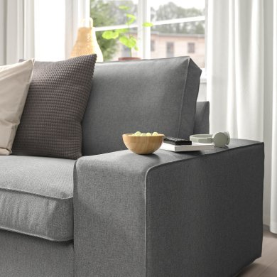 IKEA KIVIK (ИКЕА КИВИК) 09440580 фото - 5