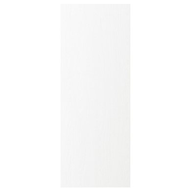 IKEA ENKOPING (ИКЕА ЗАКРЫТИЕ) 60505752