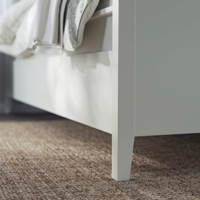 IKEA IDANAS (ИКЕА ИДАНАС) 99392221 фото - 8