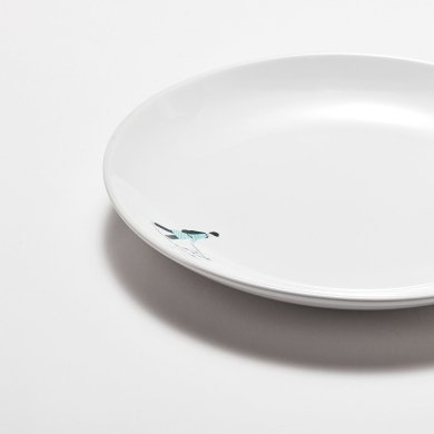 IKEA SPJUTLILJA (ИКЕА СПЮТЛИЛЬЯ) 60612894 фото - 3