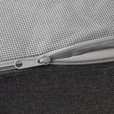 IKEA Подушка для сидіння JÄRPÖN/DUVHOLMEN (ИКЕА JÄRPÖN/DUVHOLMEN) 09304907 фото - 3