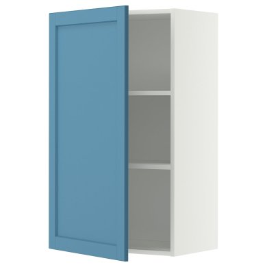 IKEA METOD (ИКЕА МЕТОДЫ) 19600747