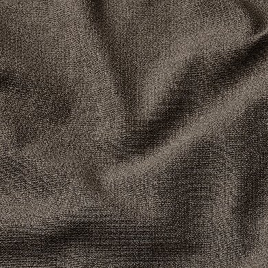 IKEA NORDKROKEN (ИКЕА НОРДКРОКЕН) 09616942 фото - 2