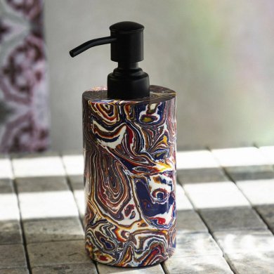 Диспенсер Homla ARTIX Принт - 4 Диспенсер Homla ARTIX Принт 231702 фото - 4