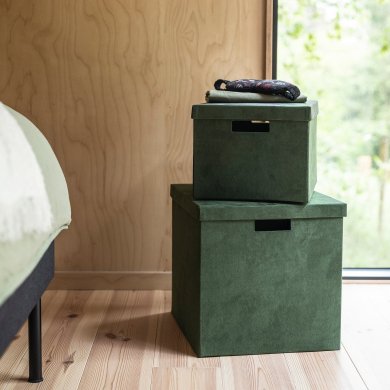 GJATTA - 8 IKEA GJATTA (ИКЕА ГЬЯТТА) 20599682 фото - 8