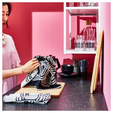 IKEA SOTRONN (ИКЕА СОТРОНН) 50571064 фото - 3