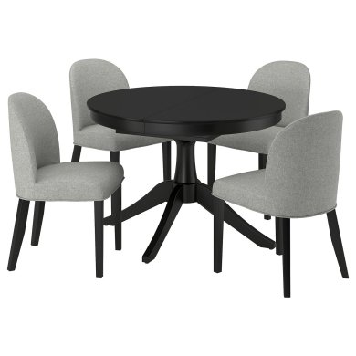 IKEA ROSENTORP/ROSENTORP (ИКЕА РОЗЕНТОРП/РОЗЕНТОРП) 39610123