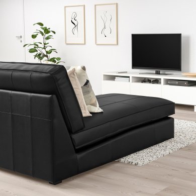KIVIK - 5 IKEA KIVIK (ИКЕА КИВИК) 10519493 фото - 5