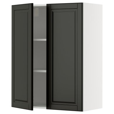 IKEA METOD (ИКЕА МЕТОДЫ) 59578749