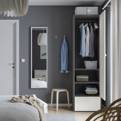 VISTHUS - 4 IKEA VISTHUS (ИКЕА ВИСТУС) 70493447 фото - 4