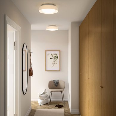 IKEA KARRNOCKA (ИКЕА КАРРОНЦА) 50599402 фото - 3