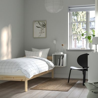IKEA NEIDEN (ИКЕА НЕЙДЕН) 59248612 фото - 7