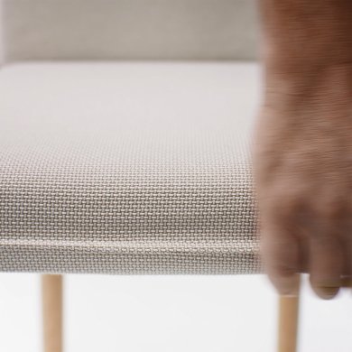 IKEA TONSTAD/TONSTAD (ИКЕА ТОНСТАД/ТОНСТАД) 29596660 фото - 3