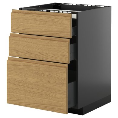 IKEA METOD / KNIVSHULT (ИКЕА МЕТОДЫ/КНИВШУЛЬТ) 99587718