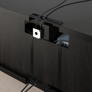 IKEA BESTA (ИКЕА БЕСТА) 09622924 фото - 7