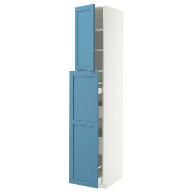 IKEA METOD/MAXIMERA (ИКЕА МЕТОДЫ/МАКСИМЕРА) 79601777