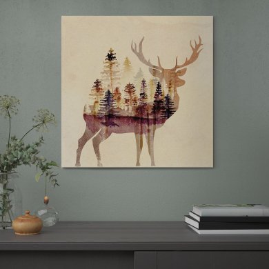 IKEA PJATTERYD (ИКЕА ПЬЯТТЕРИД) 40618774 фото - 2