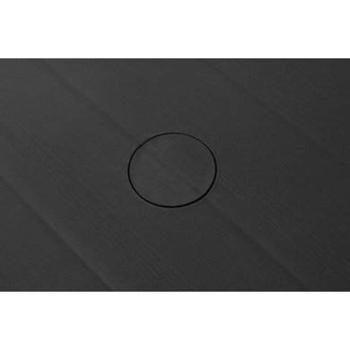 Садовий стіл Keter FUTURA Графіт - 7 Садовий стіл Keter FUTURA Графіт 206978 фото - 7