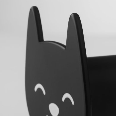 UTSADD - 4 IKEA UTSADD (ИКЕА УТСАДД) 50567788 фото - 4