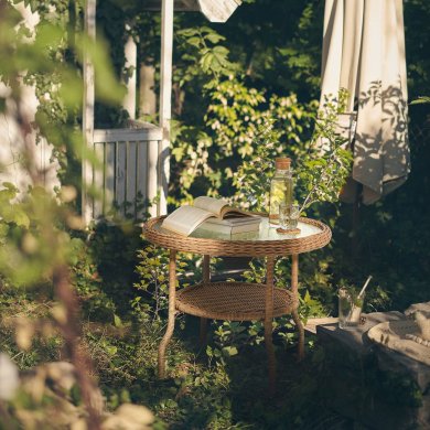 RISHOLMEN - 4 IKEA RISHOLMEN (ИКЕА РИСХОЛЬМЕН) 20590436 фото - 4