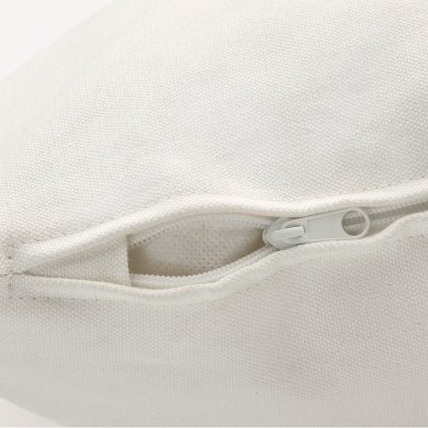 IKEA GRONLID (ИКЕА GRÖNLID) 99407114 фото - 5