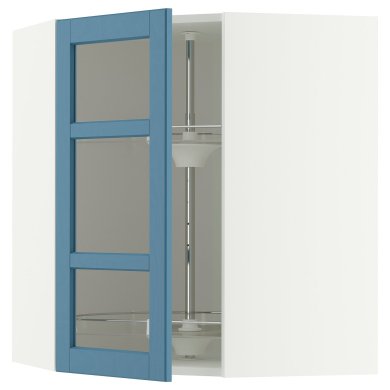 IKEA METOD (ИКЕА МЕТОДЫ) 49600944
