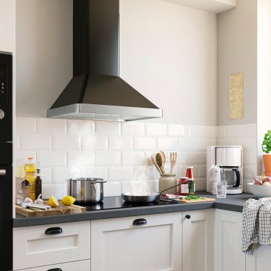 IKEA NILSBYN (ИКЕА Нильсбин) 10602369 фото - 5