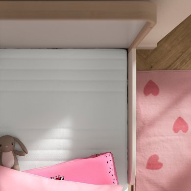 IKEA JATTETROTT (ИКЕА ДЖАТТЕТРОТТ) 10593398 фото - 6