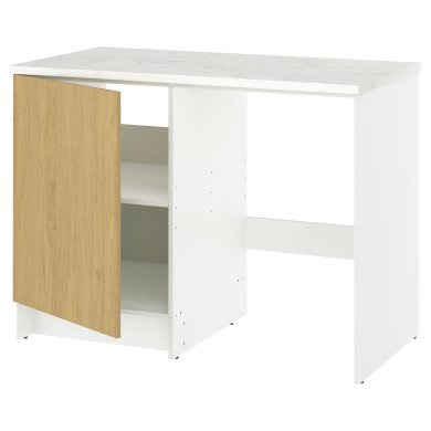 IKEA KNOXHULT (ИКЕА НОКСХУЛЬТ) 40604244