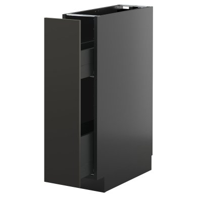 IKEA METOD/KNIVSHULT (ИКЕА МЕТОДЫ/КНИВШУЛЬТ) 29586963
