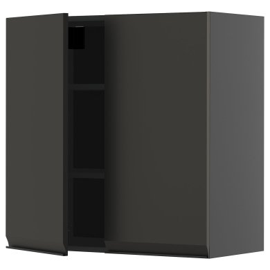 IKEA METOD (ИКЕА МЕТОДЫ) 39589838