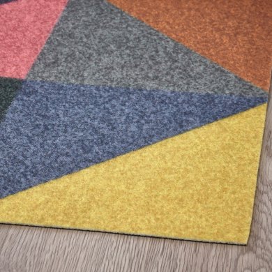 IKEA CYKELBANA (ИКЕА ЦИКЕЛЬБАНА) 40565394 фото - 4