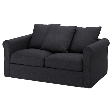 GRONLID - 2 IKEA GRONLID (ИКЕА ГРОНЛИД) 79439998 фото - 2
