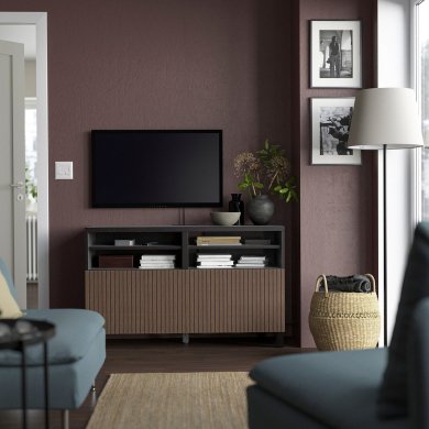 BESTA - 8 IKEA BESTA (ИКЕА БЕСТА) 29420492 фото - 8