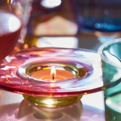 TJARLEK - 3 IKEA TJARLEK (ИКЕА ТЬЯРЛЕК) 60587088 фото - 3