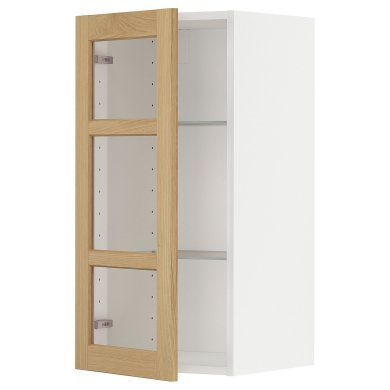 IKEA METOD (ИКЕА МЕТОДЫ) 49509351