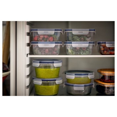 IKEA IKEA 365+ (ИКЕА ИКЕА 365+) 50359176 фото - 4